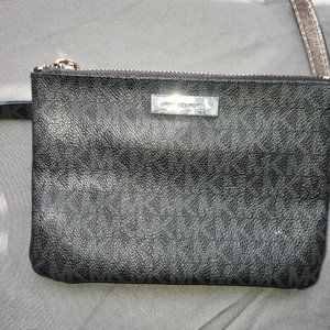 Michael Kors - Belt Bag